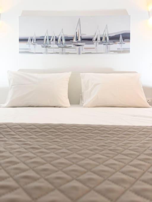 דירות Petite Retreat In Kolonaki, Athens /Netflix מראה חיצוני תמונה
