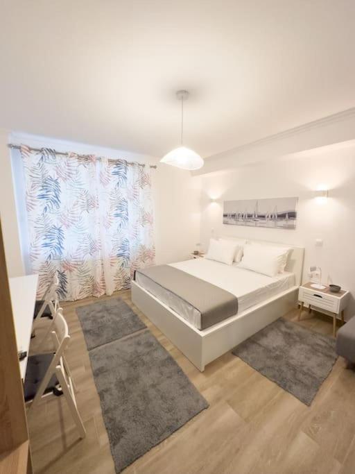 דירות Petite Retreat In Kolonaki, Athens /Netflix מראה חיצוני תמונה